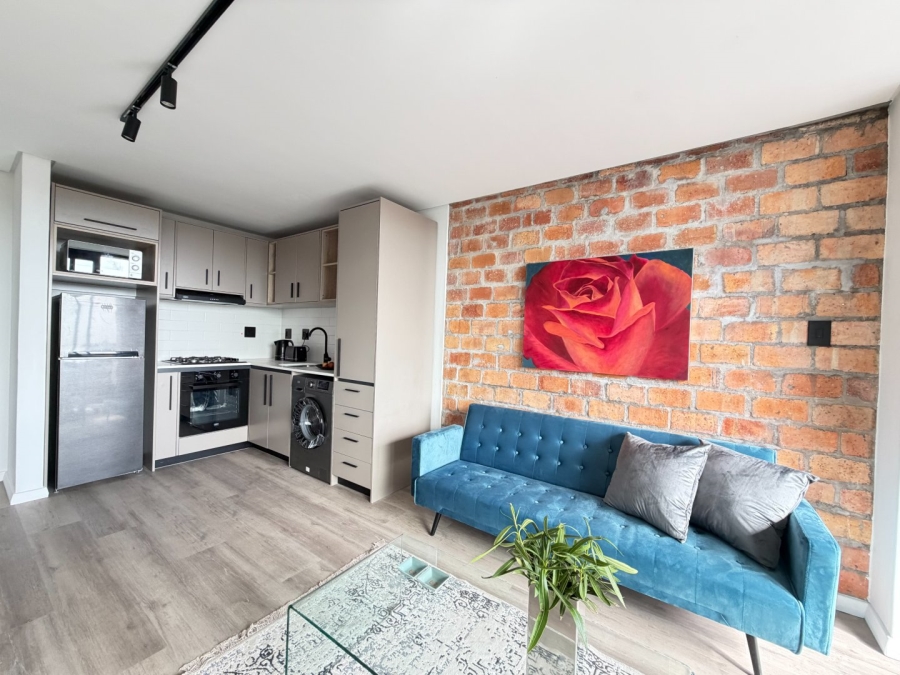 2 Bedroom Property for Sale in Table View Western Cape